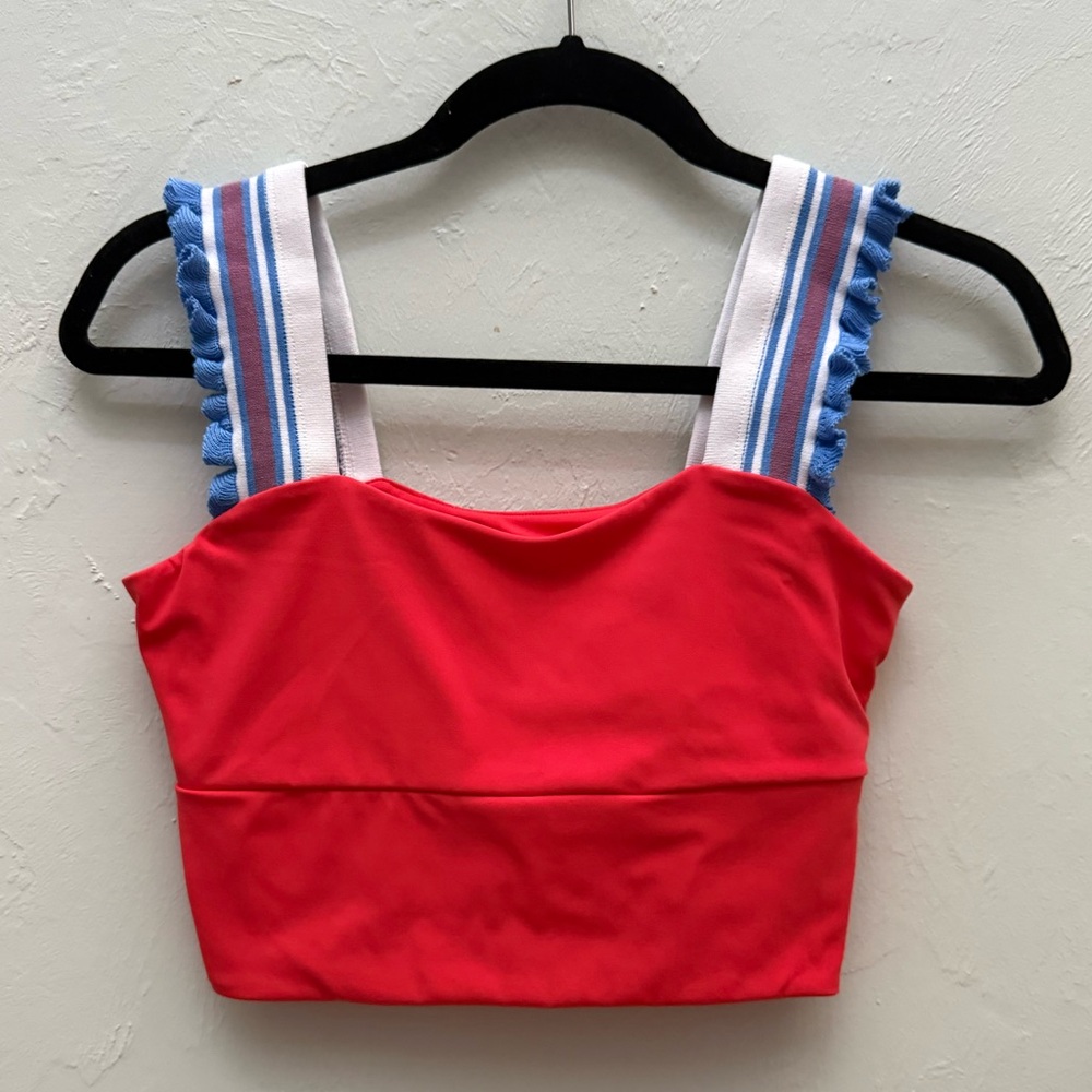 Amazon sports bra